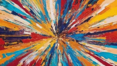 Affirmationen für Väter und Familienväter