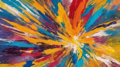Affirmationen für Vergebung und Loslassen