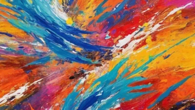 Affirmationen für Zielerreichung