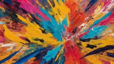 Affirmationen für die Partnersuche