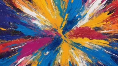 Affirmationen für ein positives Mindset