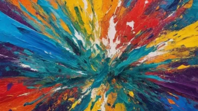 Affirmationen für eine Gehaltserhöhung