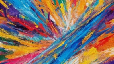Affirmationen für gesunden Schlaf