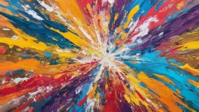 Affirmationen für glückliche Beziehungen