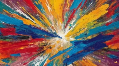 Affirmationen für innere Stärke