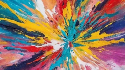 Affirmationen für körperliche Gesundheit