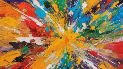 Affirmationen für mehr Mut in der Schule