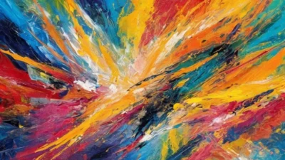 Affirmationen für mentale Gesundheit