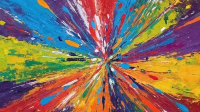 Affirmationen für starke Freundschaften