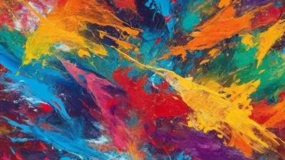 Aromatherapie gegen Schlaflosigkeit Ätherische Öle richtig nutzen