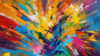 Dankbarkeit bei Kindern Schlüssel für emotionales Wachstum