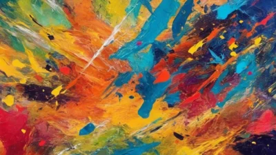 Der Einfluss emotionaler Intelligenz auf Beziehungen und Arbeit
