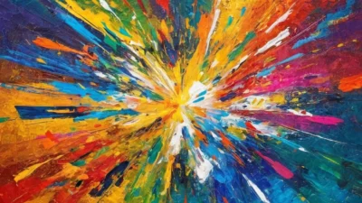 😴 Der Zusammenhang zwischen Schlaf und emotionaler Stabilität