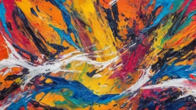Der Zusammenhang zwischen emotionaler Intelligenz und Erfolg