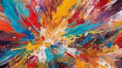 Die Verbindung zwischen Darmgesundheit und mentalem Zustand