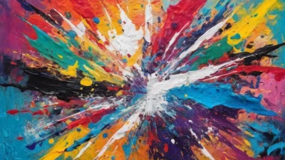 Emotionsregulation in Konfliktsituationen – eine Schritt-für-Schritt-Anleitung