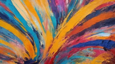 Gefühle erkennen & verstehen – Dein Weg zu mentaler Balance