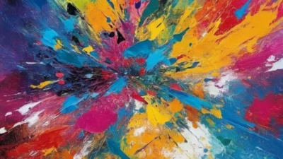 Grenzen setzen lernen – Selbstschutz ohne schlechtes Gewissen