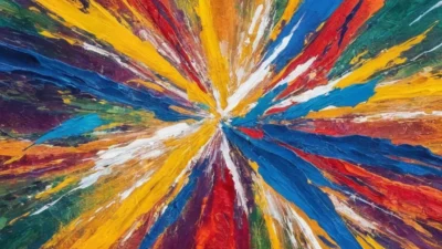 Meditation gegen Schlaflosigkeit So klappt’s garantiert