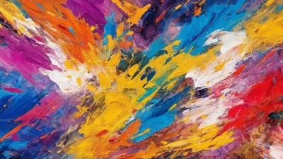 Meditation gegen Schlaflosigkeit – natürlich besser schlafen