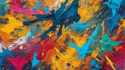 Mikro-Meditationen 2 Minuten für einen klaren Kopf