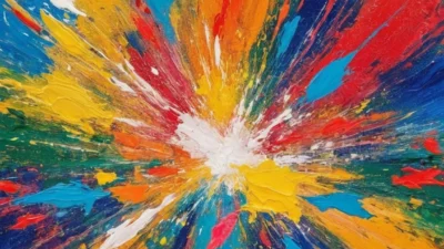 Schlafstörungen erkennen und natürlich behandeln