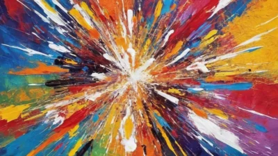Warum Vergebung deine psychische Gesundheit verbessert