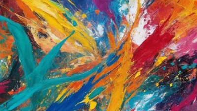 Warum emotionale Intelligenz wichtiger als IQ ist