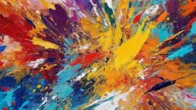 Wie Eltern ihren Kindern helfen können, Resilienz zu entwickeln