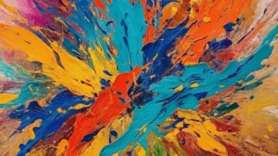Wie geführte Meditationen bei Depressionen helfen können