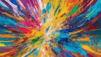 Yoga als Therapie Die besten Asanas gegen Angst und Stress