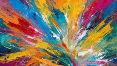 mpulskontrolle lernen Strategien gegen emotionale Kurzschlüsse
