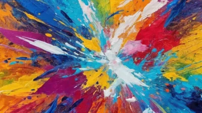 🥗 Intervallfasten & Psyche Der Einfluss von Fasten auf die Stimmung