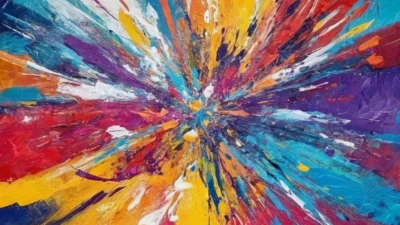 Wie Kinder lernen, ihre Emotionen zu benennen
